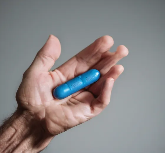 Venta de viagra en palma de mallorca